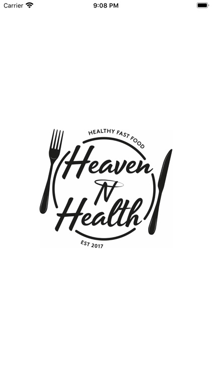 Heaven N Health