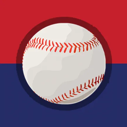 My Baseball League Читы