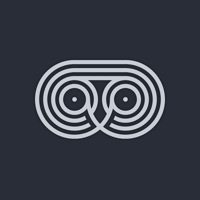 Что? Где? Когда? - Викторина PC 용