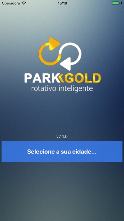 Park Gold