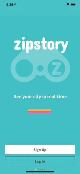 Game screenshot Zipstory mod apk