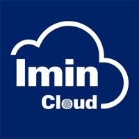 IminCloud pour PC