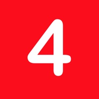 Best Emergency App pour PC