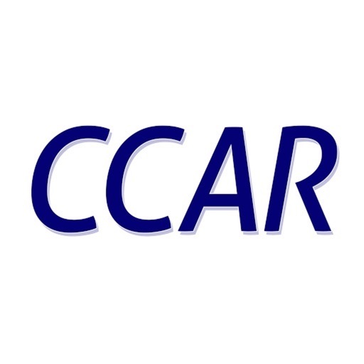 Calaveras MLS Download