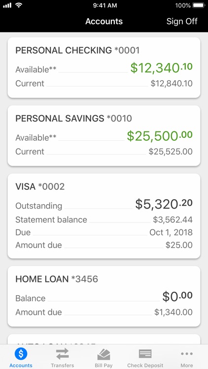 Tucson FCU
