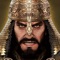Experience this real-time strategy game on a global server