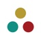 View and make payments on pawns and layaways