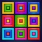 Color Block - Puzzle Game
