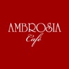 Ambrosia Cafe
