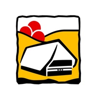 Vogtsbauernhof pour PC