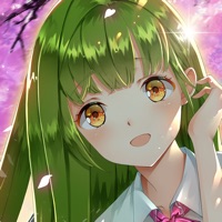 Mirror:The Lost Shards PC 용