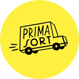 Prima Sort