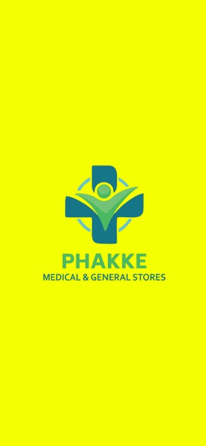 Phakke Medical(圖1)-速報App