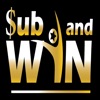 SubAndWin