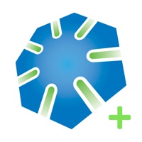 Skytrust Plus pour PC
