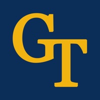 GT Portal  PC 용