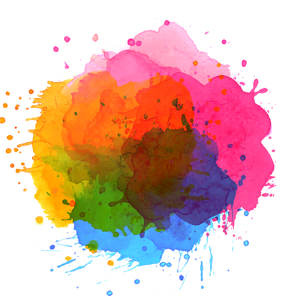 Get Blend Them 3D for iOS, iPhone, iPad Aso Report