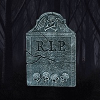Boo - Scary Horror Sounds pour PC