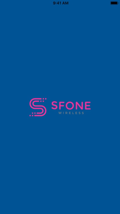 Sfone