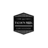 Tacos N Pizza