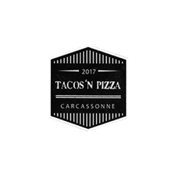Tacos N Pizza