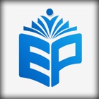 Top 21 Education Apps Like ePathshala School Assist - Best Alternatives