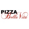 Pizza Bella Vita Bern