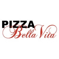 Pizza Bella Vita Bern apk