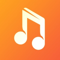 Musi Cloud - Discover Music Reviews