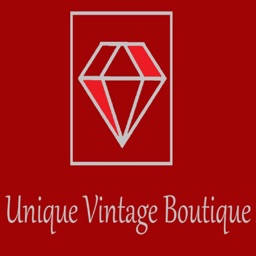 Unique Vintage Boutique