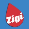 Zigi Gas