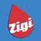 Zigi Gas delivers gasoline right to your vehicle