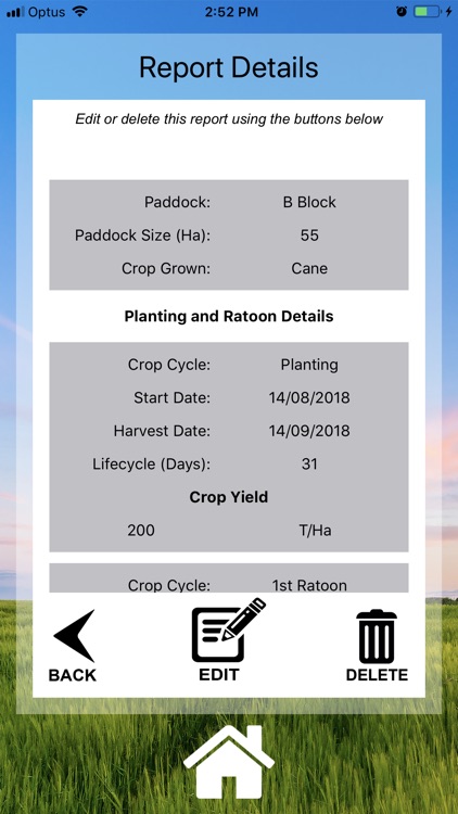 Farm Assistant screenshot-5