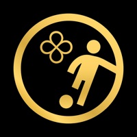 LOPOCA Sportwetten apk