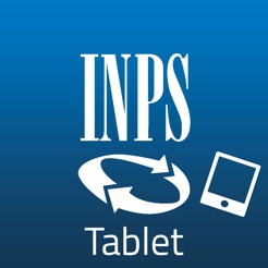 CU DA SITO INPS SCARICA