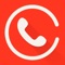 Silent Phone provides encrypted voice, video, and messaging brought to you by the world leaders in privacy, Silent Circle