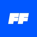 Download FirstFloor • Live NFT Drops app