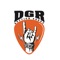 DGR Auction Group conducts multiple sales every month on vintage and new designer goods, watches, jewelry, accessories, rock and pop memorabilia and much more