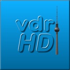 Top 10 Utilities Apps Like vdrHD - Best Alternatives