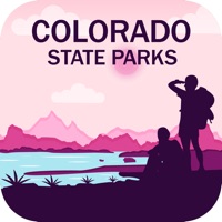 Colorado State Park pour PC