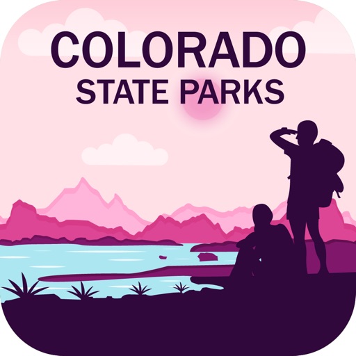 Colorado State Park