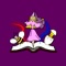 "Fairy Tales for Lucas" offers a selection of classic stories for kids, destined for children who can already read but specially designed for adults that want to amuse and entertain their sons with the same tales they listened when they were younger among with well know fables offering an educative moral