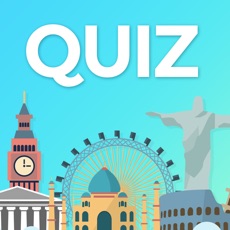 Activities of Geography Quiz Trivia