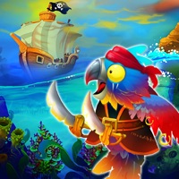 Seven Seas - Pirate Quest apk