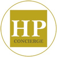 Hacienda Pinilla Concierge pour PC