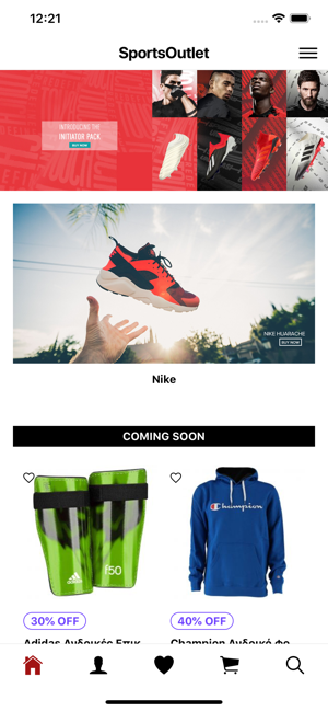 SportsOutlet(圖3)-速報App