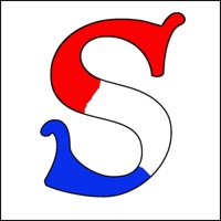 Snazzy Political Stickers PC 용