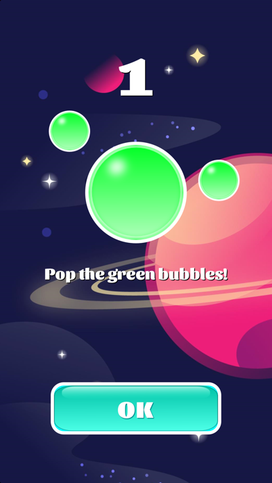 Bubble Extreme screenshot 2