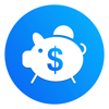 Money Tracker - Account,Budget