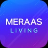 Meraas Living